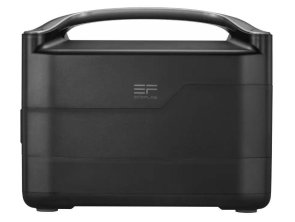 Додаткова батарея EcoFlow RIVER Pro Extra Battery 720Wh