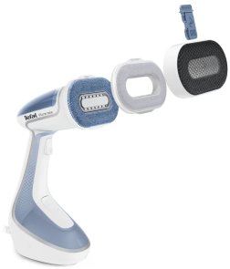 Вертикальний відпарювач Tefal DT9531E0 PURE TEX
