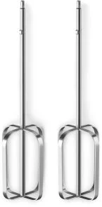 Фото: Ручний міксер Philips 3000 Series (HR3705/00) № 3 | KTC