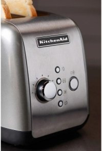 Тостер KitchenAid (5KMT221ECU)