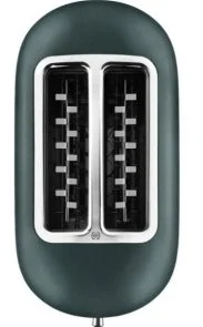 Фото: Тостер KitchenAid Artisan 2-Slot 5KMT2204 Palmy (5KMT2204EPP) № 2 | KTC