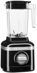 Блендер KitchenAid K150 5KSB1325EOB Black