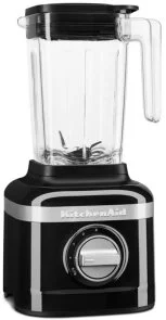 Фото: Блендер KitchenAid K150 5KSB1325 Black (5KSB1325EOB) № 2 | KTC