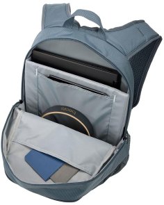 Рюкзак для ноутбука Case Logic Jaunt 23L WMBP-215 Stormy Weather (3204866)