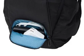 Фото: Рюкзак для ноутбука THULE Accent 26L TACBP2316 Black (3204816) № 8 | KTC