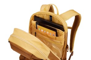 Рюкзак для ноутбука THULE EnRoute 23L TEBP4216 Ochre/Golden (3204844)