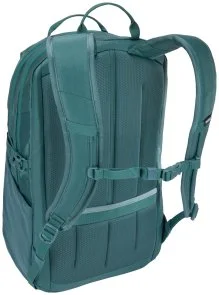Фото: Рюкзак для ноутбука THULE EnRoute 26L TEBP4316 Mallard Green (3204847) № 3 | KTC