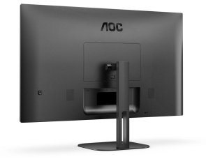 Монітор AOC 24V5CE/BK Black