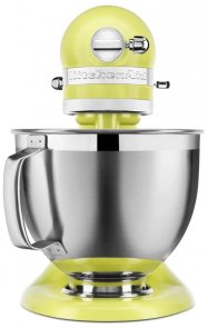 Планетарний міксер KitchenAid 5KSM185PSEKG Shining Kyoto