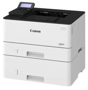 Принтер Canon i-SENSYS LBP236dw A4 with Wi-Fi (5162C006)