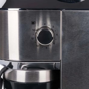Кавомолка DeLonghi KG 520 M