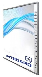  Інтерактивна дошка INTBOARD UT-TBI80I-ST