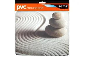 Фото: Килимок Acme Plastic with Sponge Base stones № 4 | KTC