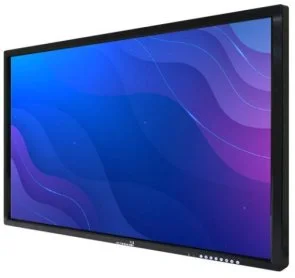 Фото: Інтерактивний дисплей INTBOARD GT50 (INTBOARD GT50 ( i5/8GB/256GB)) № 3 | KTC