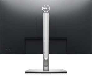 Монітор Dell P2723QE (210-BDFZ)