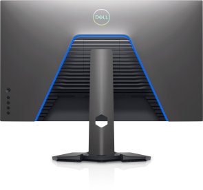 Монітор Dell G3223D (210-BDXV)