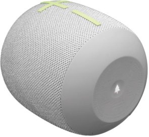 Портативна акустика Ultimate Ears Wonderboom 3 Joyous Brights (984-001832)