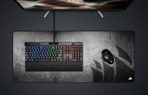 Килимок Corsair MM350 Pro Extended (CH-9413771-WW)