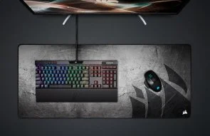Фото: Килимок Corsair MM350 Pro Extended (CH-9413771-WW) № 9 | KTC