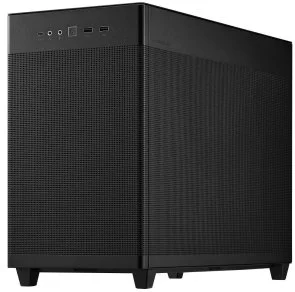 Фото: Корпус ASUS Prime AP201 Black (90DC00G0-B39000) № 9 | KTC