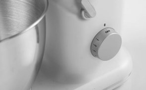 Планетарний міксер Gorenje MMC700W White