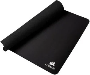 Фото: Килимок Corsair MM250 Champion XL (CH-9412560-WW) № 5 | KTC