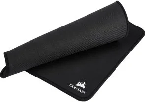 Фото: Килимок Corsair MM350 Champion Medium (CH-9413520-WW) № 5 | KTC