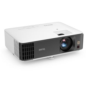 Проектор BenQ TK700 3200 Lm (9H.JPK77.17E)