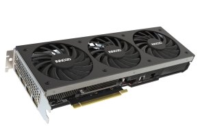 Відеокарта Inno3D RTX 3080 X3 OC LHR (N30803-126XX-1810VA44H)