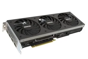 Фото: Відеокарта Inno3D RTX 3080 X3 OC LHR (N30803-126XX-1810VA44H) № 3 | KTC