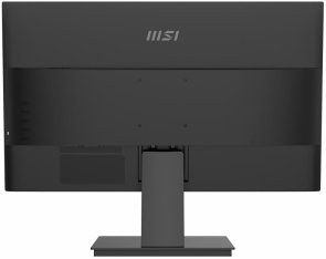 Монітор MSI PRO MP241X