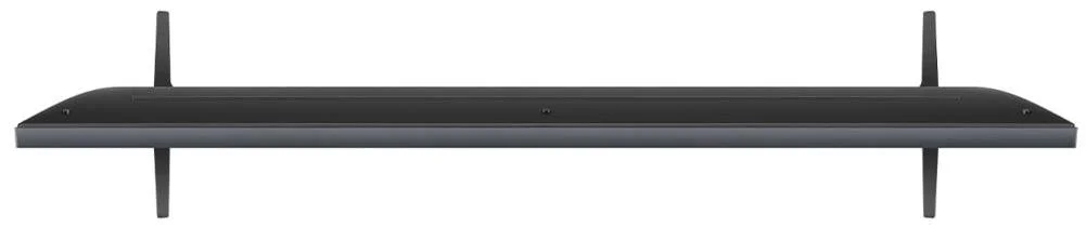 Фото: Телевізор LED LG 65UQ80006LB (Smart TV, Wi-Fi, 3840x2160) № 6 | KTC
