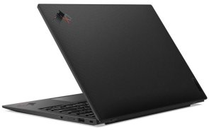 Ноутбук Lenovo ThinkPad X1 Carbon G10 21CB008JRA Black