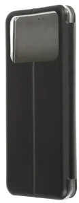 Фото: Чохол ArmorStandart for Xiaomi Poco C40 - G-Case Black (ARM62129) № 2 | KTC