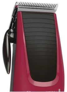 Фото: Машинка для стрижки Remington Apprentice Hair Clipper HC5020 E51 (43313560100) № 2 | KTC