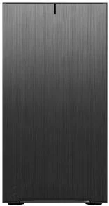 Фото: Корпус FRACTAL DESIGN Define 7 Mini Black (FD-C-DEF7M-01) № 2 | KTC