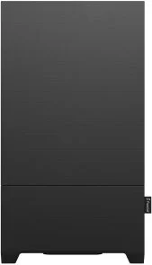 Фото: Корпус FRACTAL DESIGN Pop Mini Silent Black with window (FD-C-POS1M-02) № 3 | KTC