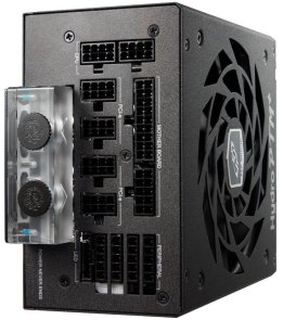 Блок живлення FSP 850W Hydro PTM plus (HPT850M)