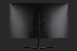 Фото: Монітор 2E G2721BV Black (2E-G2721BV-01.UA) - 27" VA / 2560×1440 / 144 Гц / AMD FreeSync № 4 | KTC