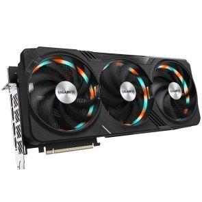 Відеокарта Gigabyte RTX 4090 Gaming OC 24G (GV-N4090GAMINGOC-24GD)