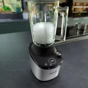 Фото: Блендер Philips 7000 Series (HR3760/00) № 7 | KTC