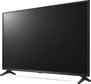 Фото: Телевізор LED LG 50UQ75006LF (Smart TV, Wi-Fi, 3840x2160) № 3 | KTC