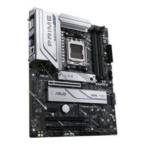 Материнська плата ASUS PRIME X670-P