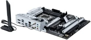 Фото: Материнська плата ASUS Prime Z790-A WIFI (90MB1CS0-M0EAY0) № 5 | KTC