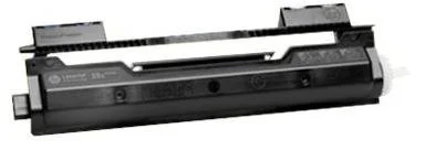 Фото: Картридж HP 33A LJ Ultra M134 Black 2.3k (CF233A) № 2 | KTC
