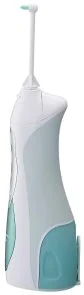 Фото: Іригатор Panasonic EW1313G321 № 2 | KTC