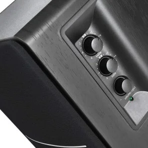 Фото: Колонки Edifier R1280DBs Black (R1280DBs_Black) № 5 | KTC