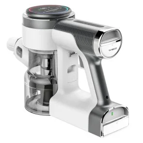 Фото: Ручний бездротовий пилосос Tineco Pure One S12 Pro EX (VS121100DE) № 7 | KTC
