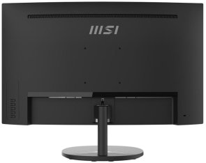 Монітор MSI Pro MP271C (PRO MP271C)