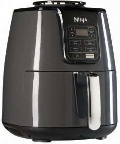 Мультипіч Ninja Air Fryer MAX AF100EU